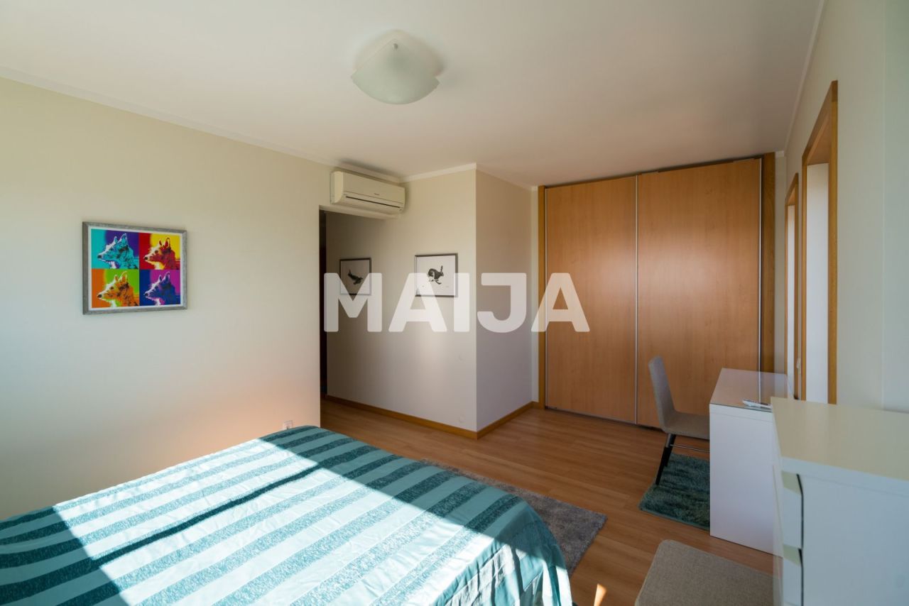 Апартаменты в Фару, Португалия, 146 м² - фото 15