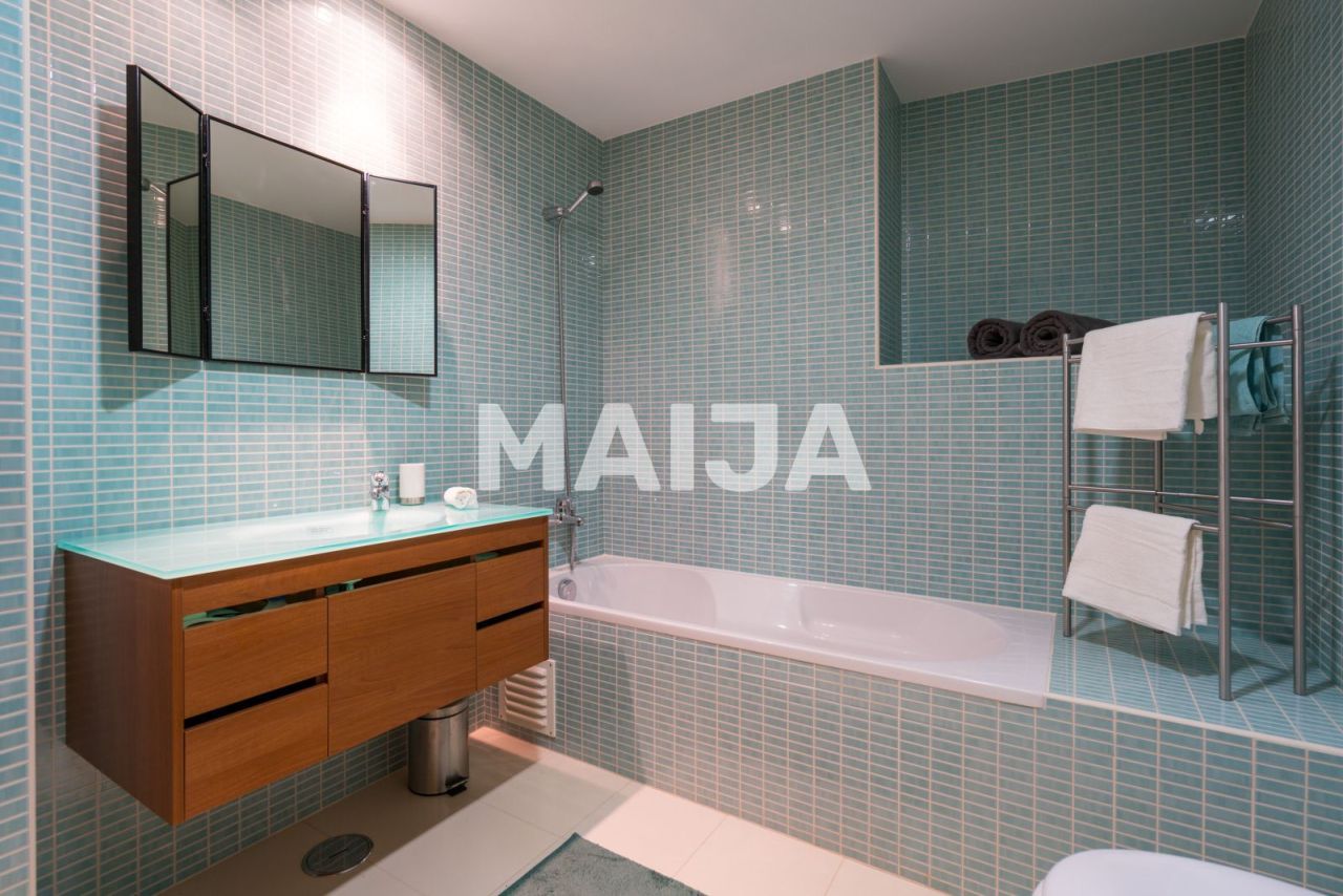 Апартаменты в Фару, Португалия, 146 м² - фото 17
