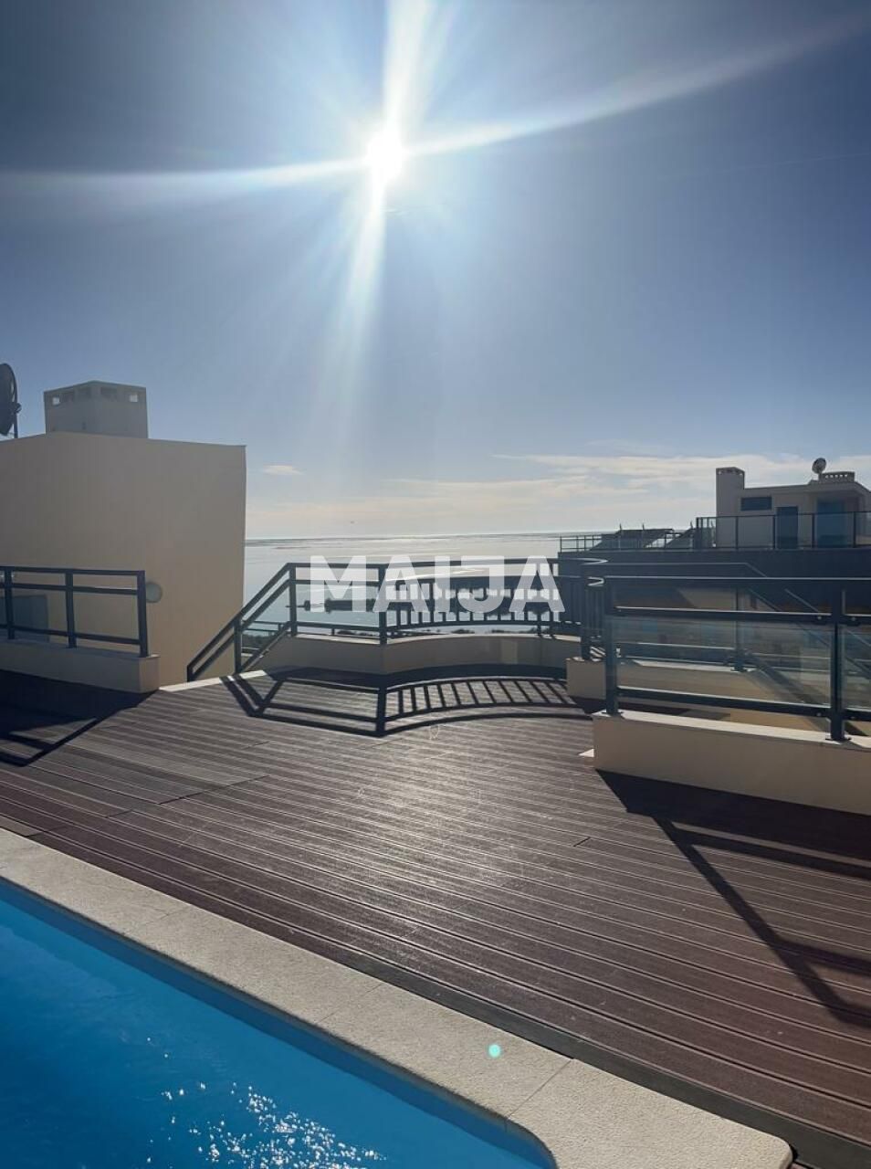 Апартаменты в Фару, Португалия, 146 м² - фото 19