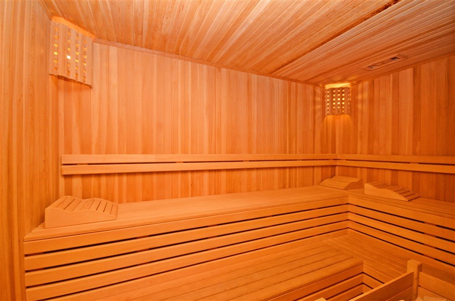 Квартира в Алании, Турция, 110 м² - фото 4