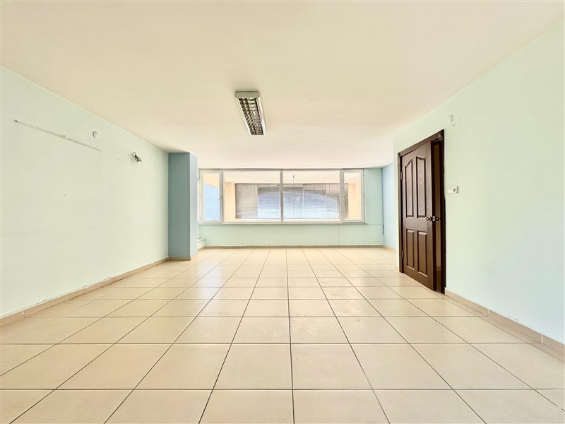 Коммерческая недвижимость в Алании, Турция, 700 м² - фото 4