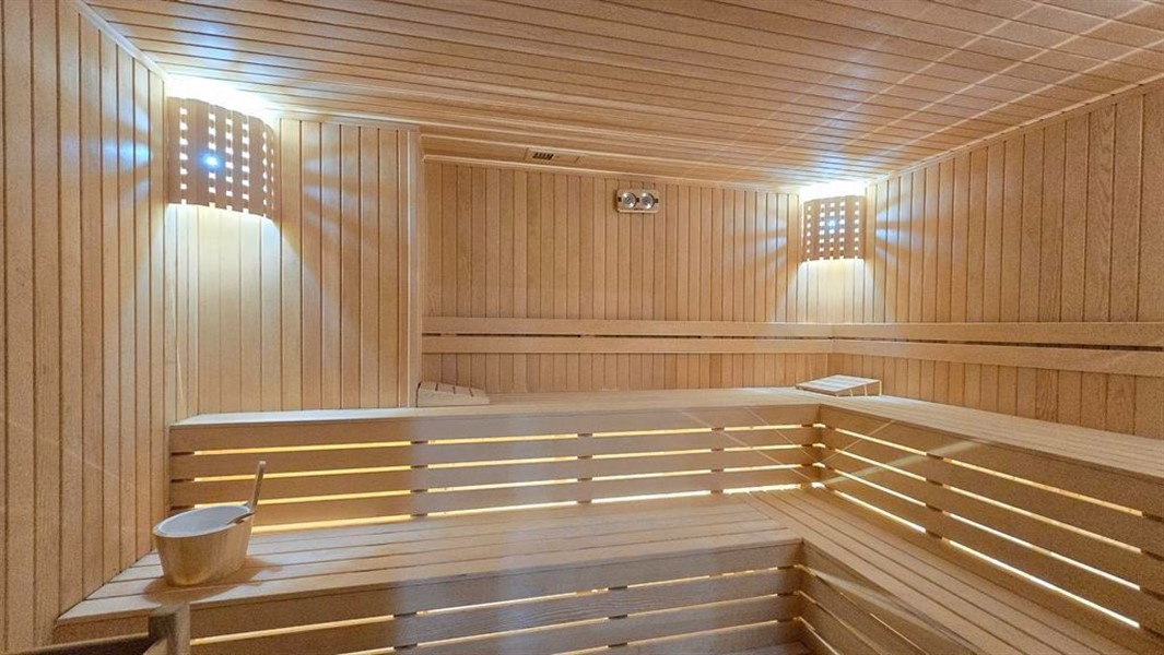 Квартира в Алании, Турция, 79 м² - фото 6