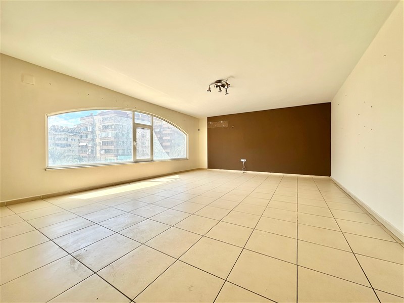 Коммерческая недвижимость в Алании, Турция, 700 м² - фото 7