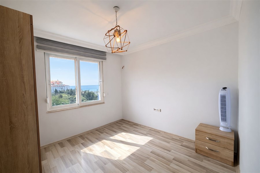 Квартира в Алании, Турция, 135 м² - фото 7