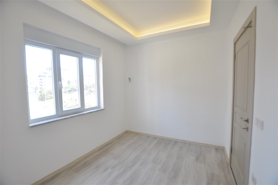 Квартира в Алании, Турция, 55 м² - фото 7