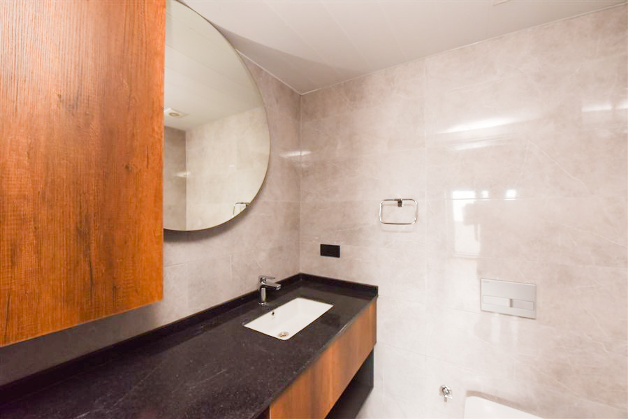 Пентхаус в Алании, Турция, 191 м² - фото 7