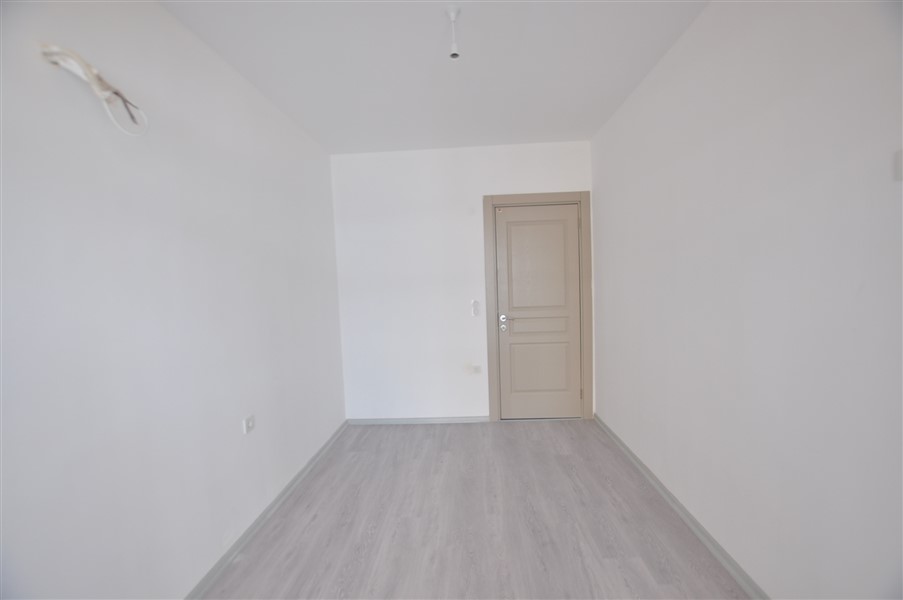 Квартира в Алании, Турция, 55 м² - фото 8