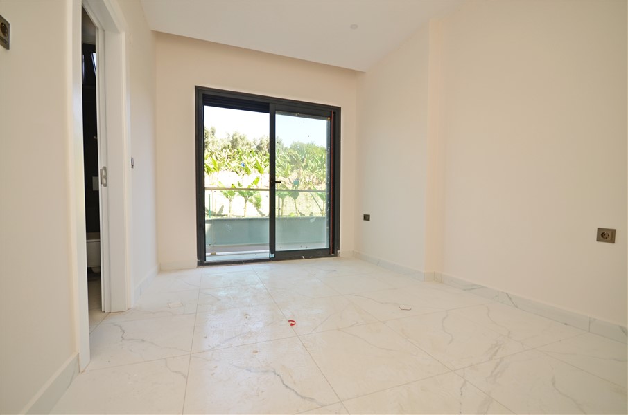 Квартира в Алании, Турция, 100 м² - фото 8