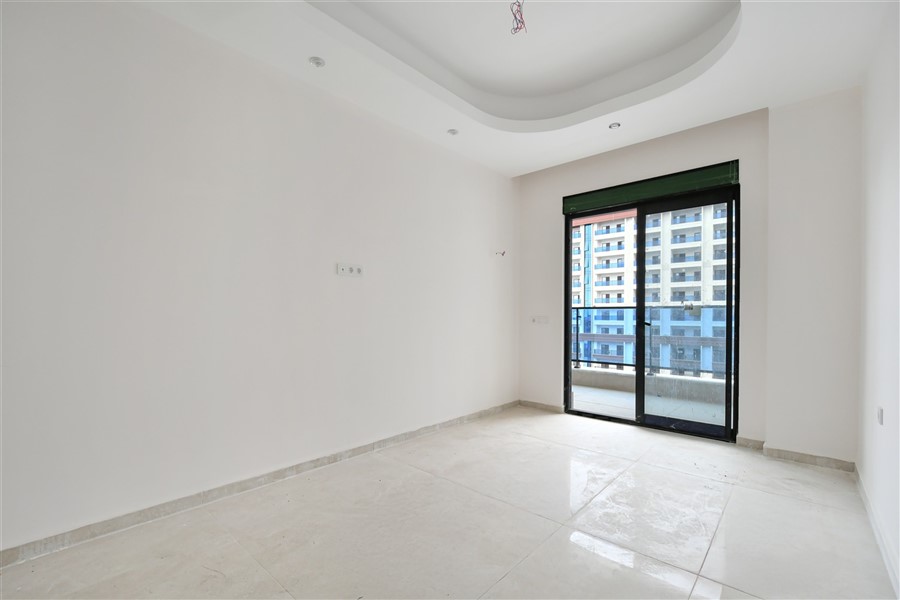 Квартира в Алании, Турция, 68 м² - фото 8