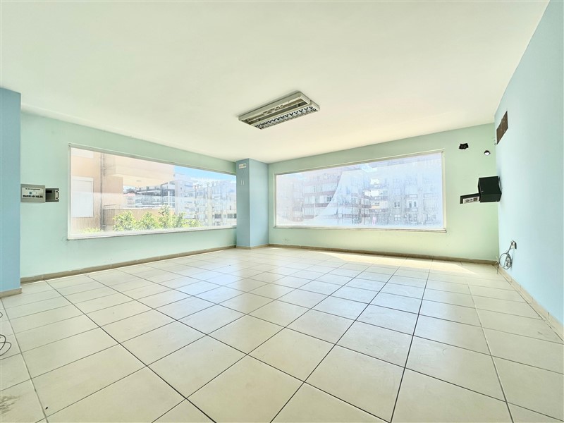Коммерческая недвижимость в Алании, Турция, 700 м² - фото 10