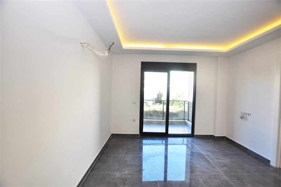 Квартира в Алании, Турция, 79 м² - фото 12