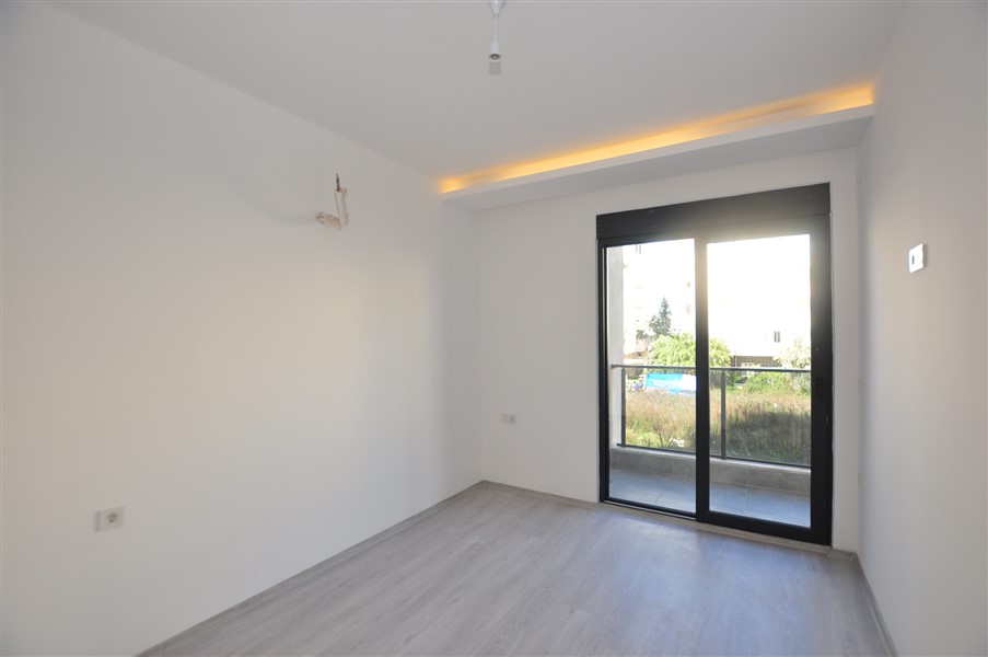 Квартира в Алании, Турция, 79 м² - фото 13