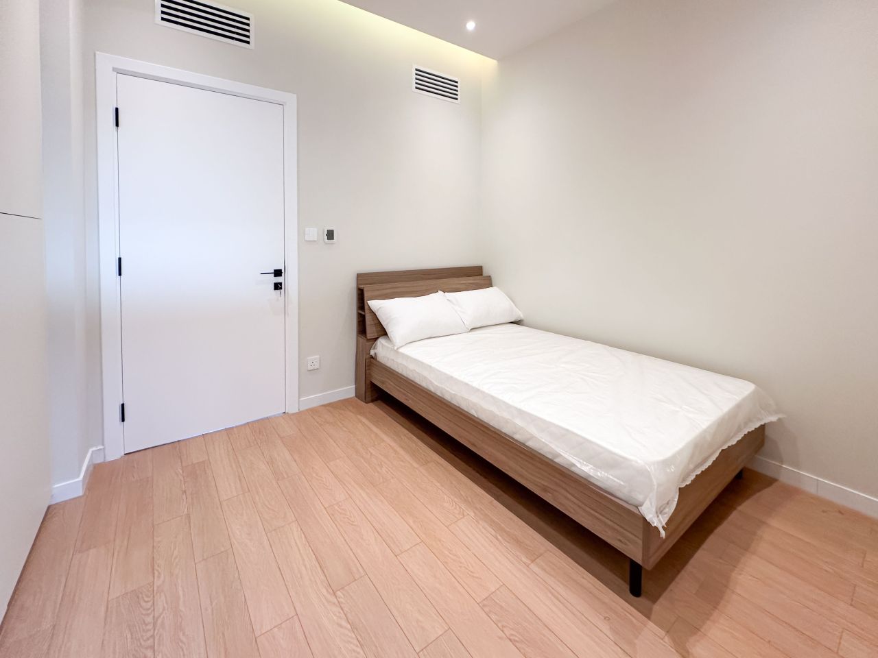 Дом в Дубае, ОАЭ, 212 м² - фото 7