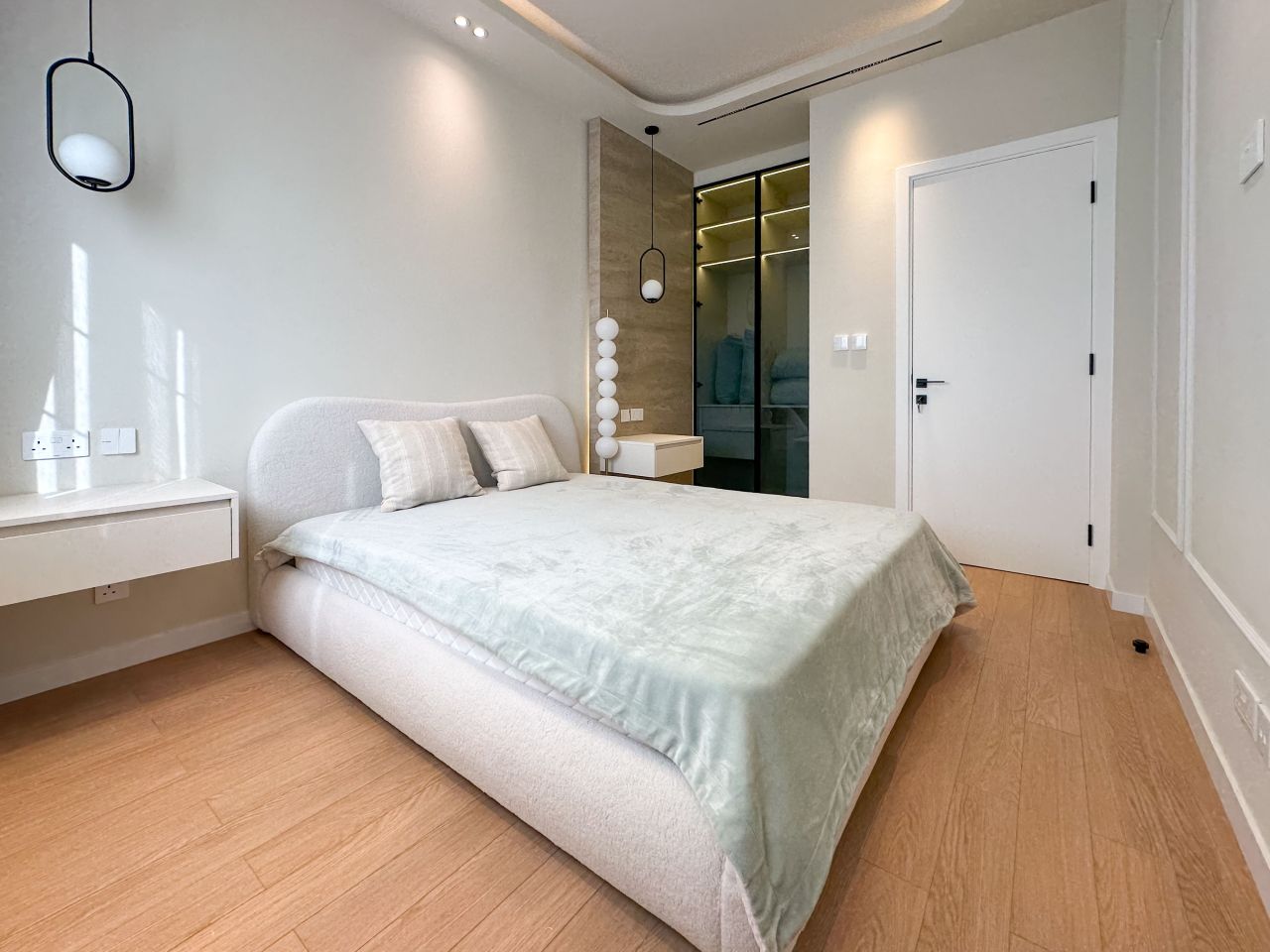 Дом в Дубае, ОАЭ, 212 м² - фото 4