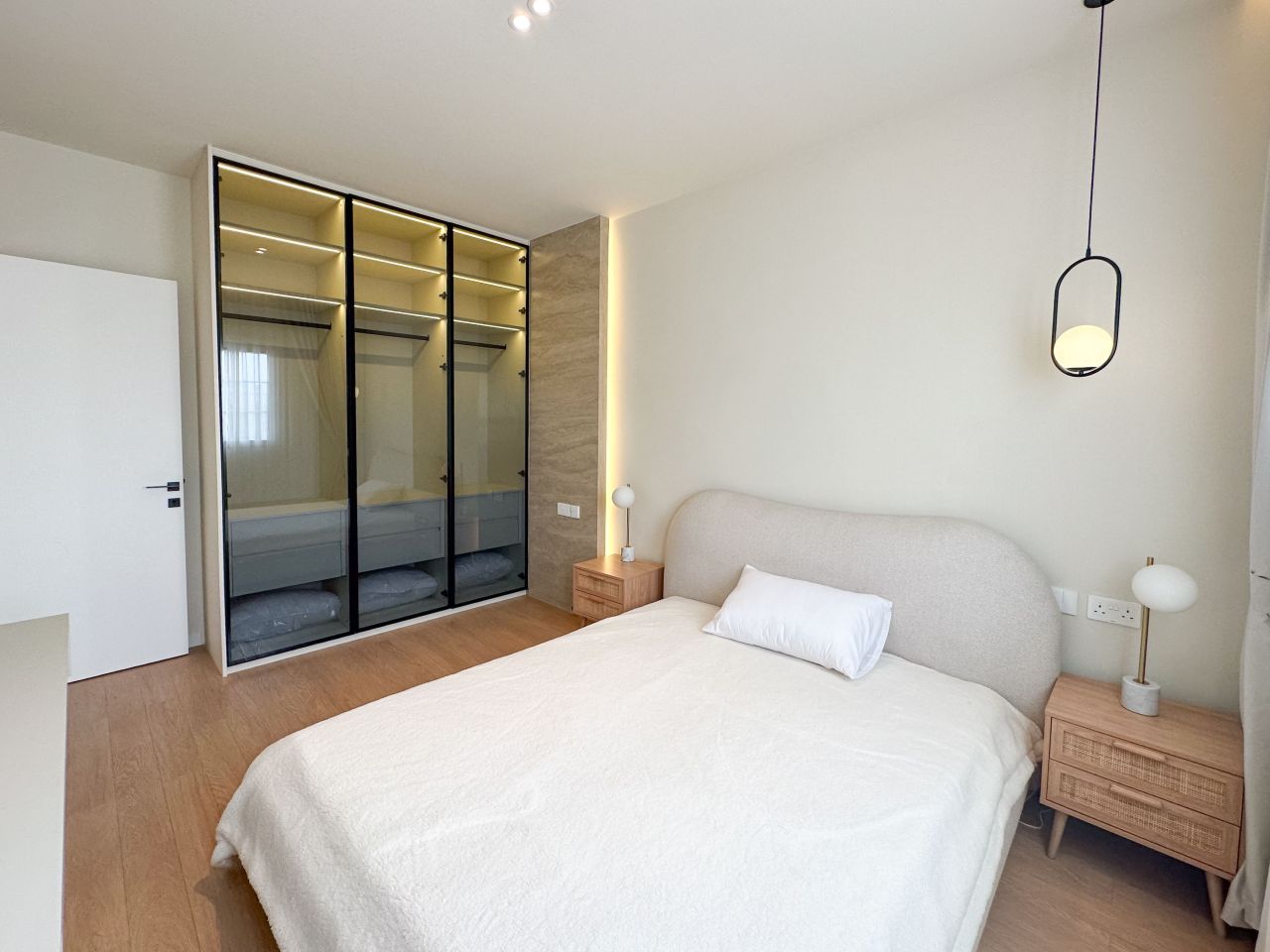 Дом в Дубае, ОАЭ, 212 м² - фото 5