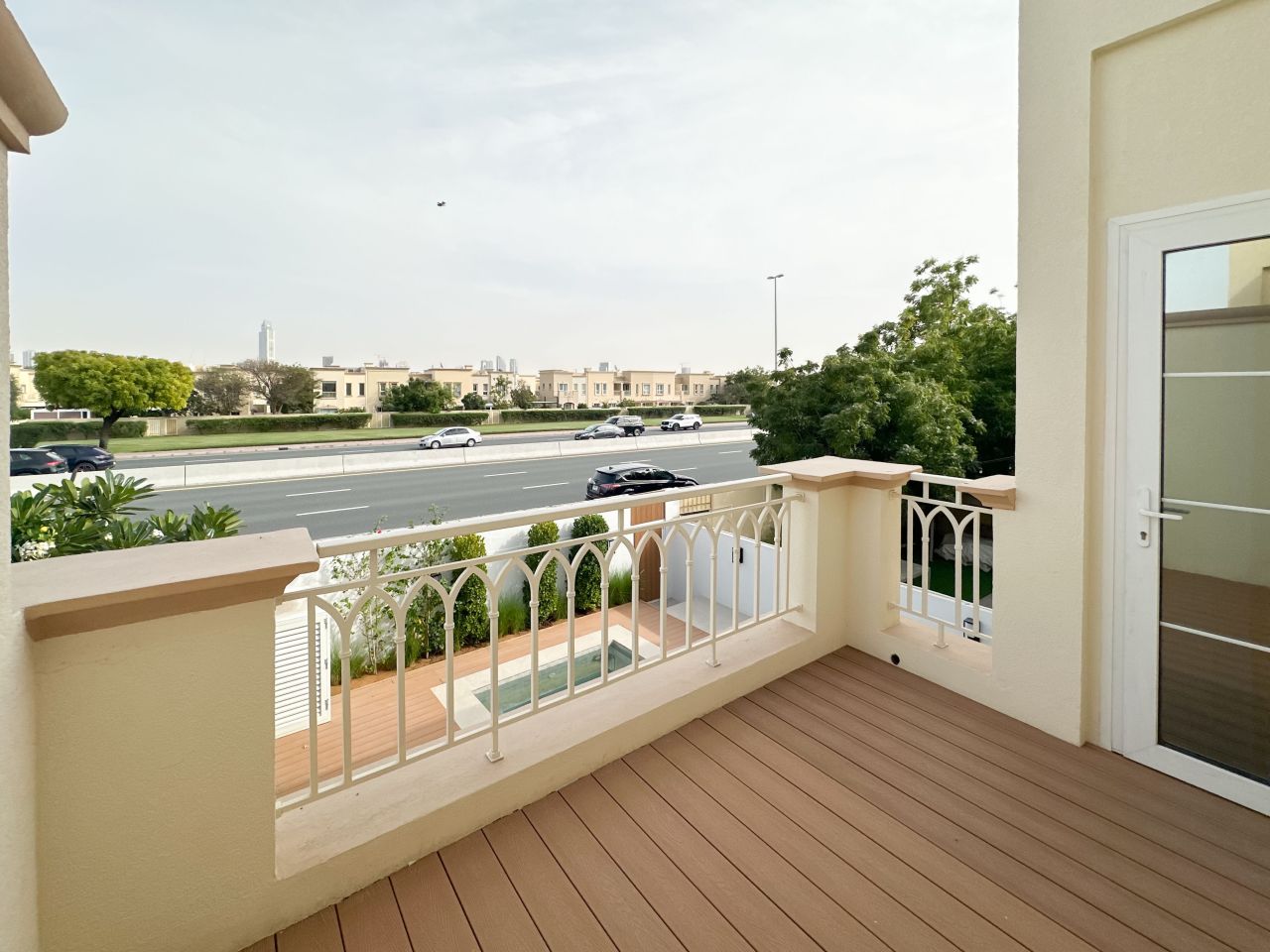 Дом в Дубае, ОАЭ, 212 м² - фото 16