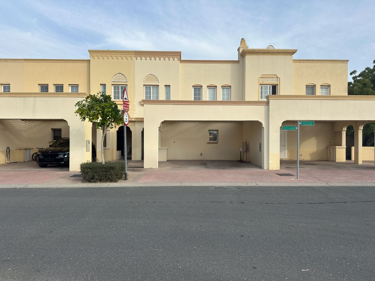 Дом в Дубае, ОАЭ, 212 м² - фото 18