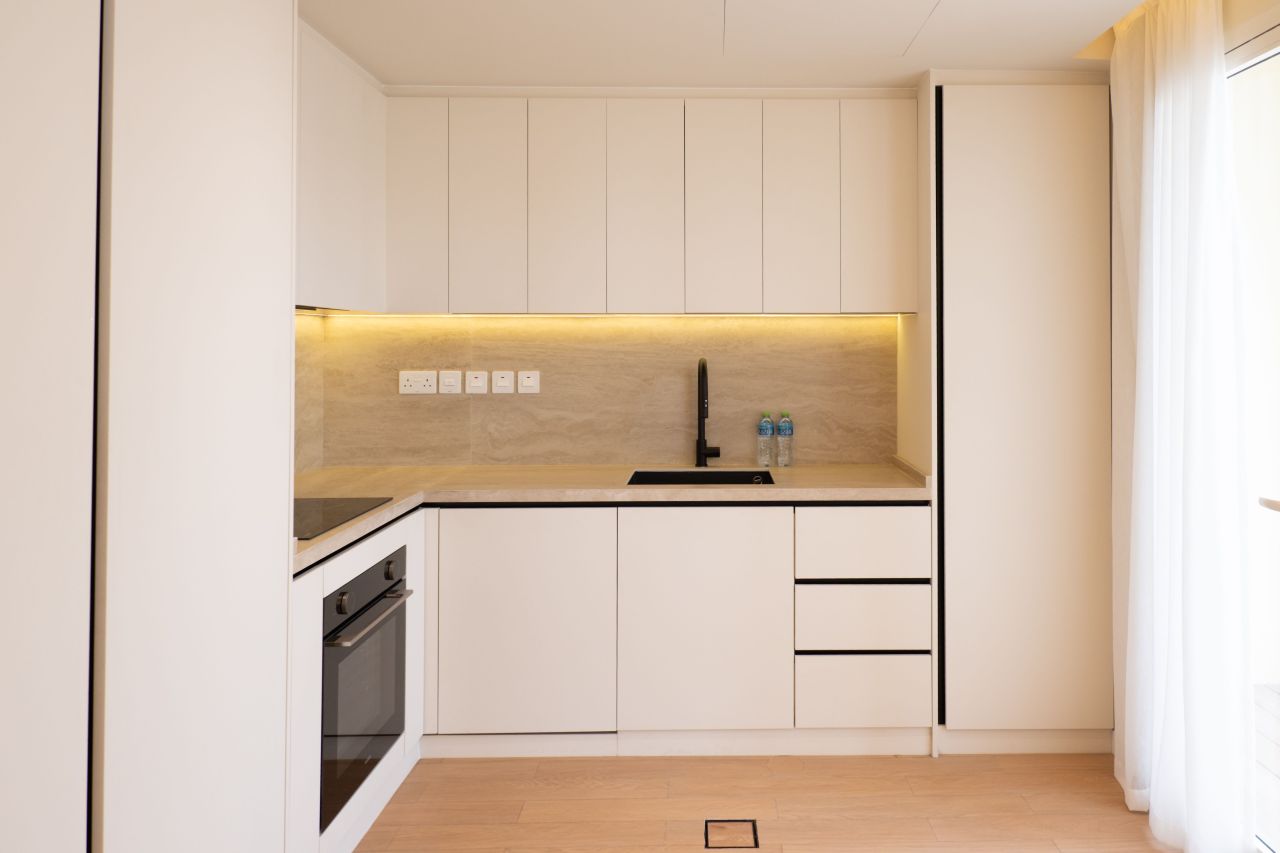 Дом в Дубае, ОАЭ, 212 м² - фото 10