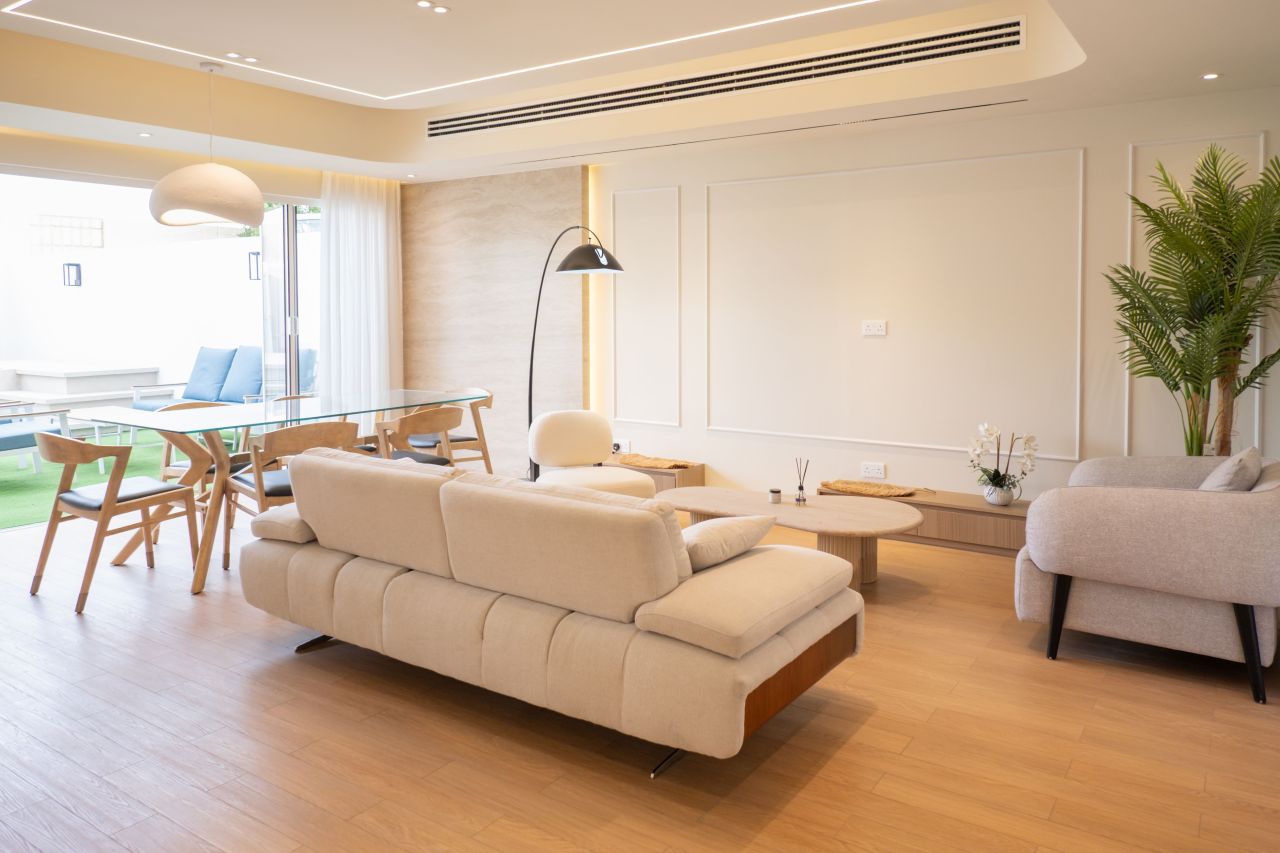 Дом в Дубае, ОАЭ, 212 м² - фото 8