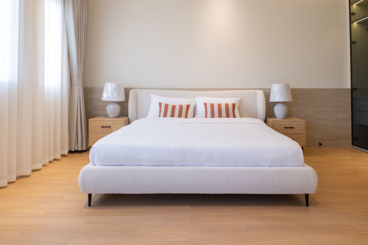 Дом в Дубае, ОАЭ, 212 м² - фото 6