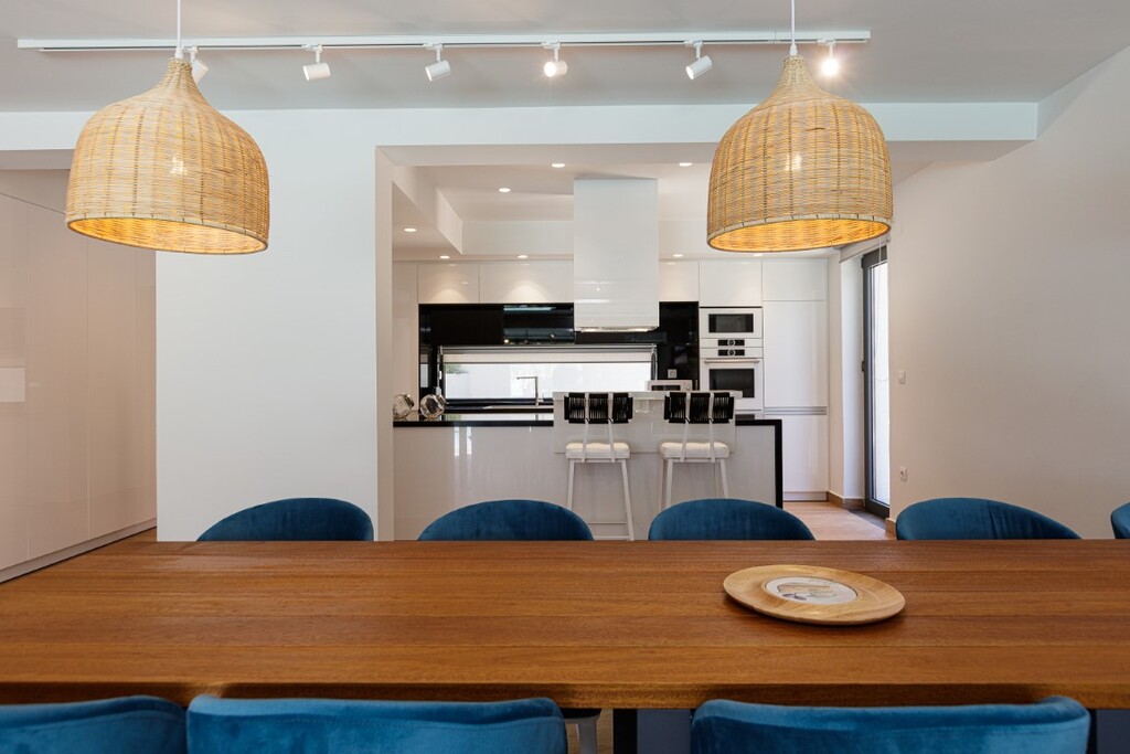 Вилла в Бали, Греция, 340 м² - фото 11