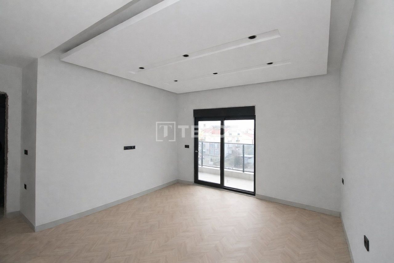 Апартаменты в Белеке, Турция, 250 м² - фото 10