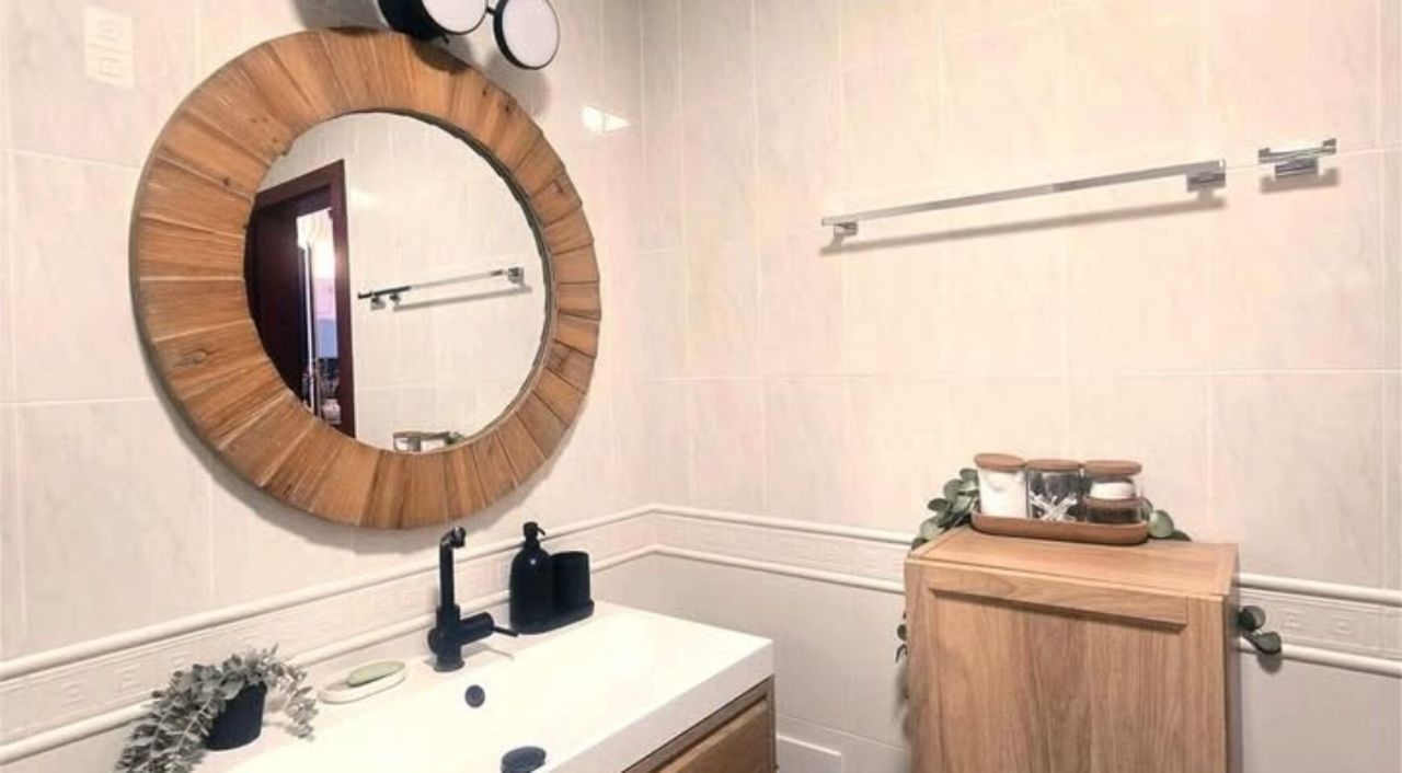 Апартаменты в Доброте, Черногория, 97 м² - фото 13