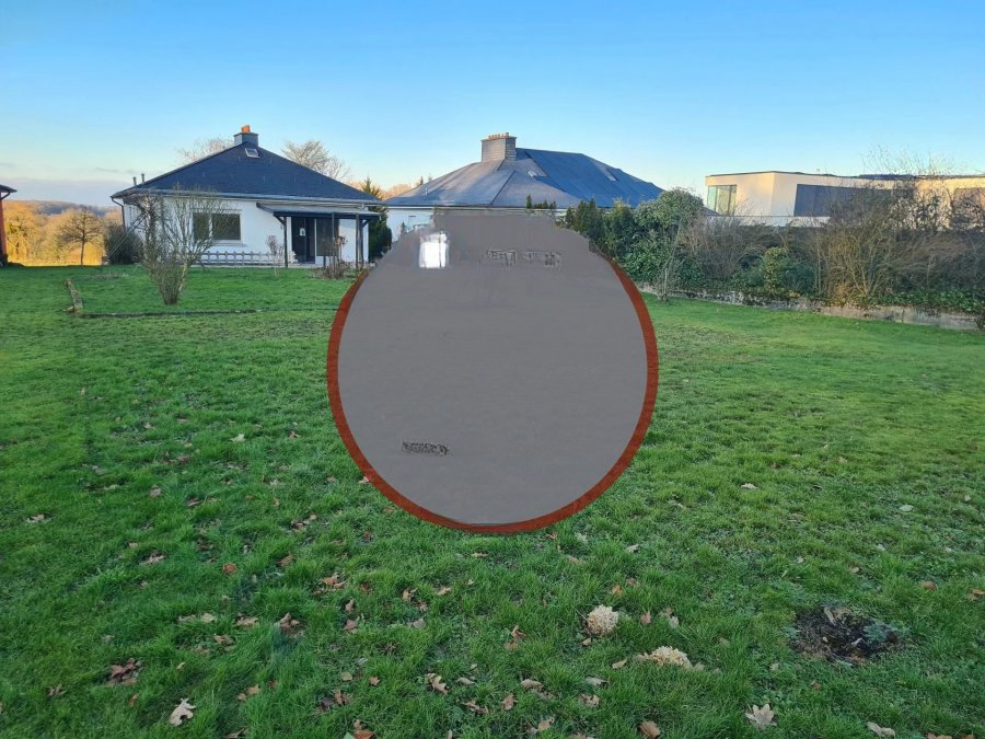 Квартира в Люксембурге, Люксембург, 130 м² - фото 1