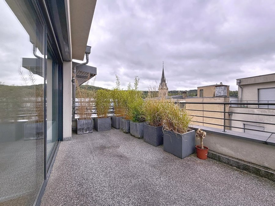 Квартира в Люксембурге, Люксембург, 76 м² - фото 1