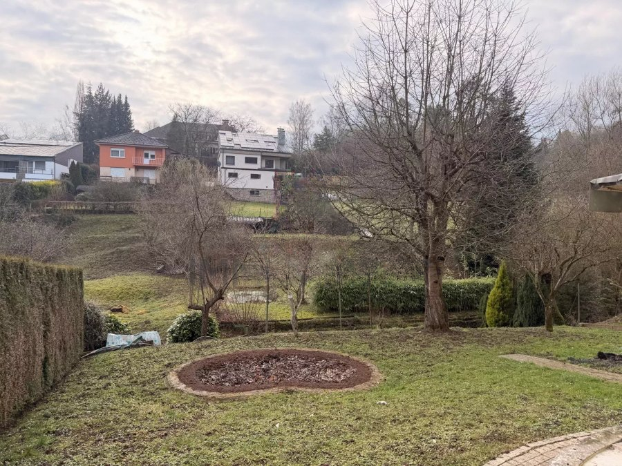 Квартира в Дикирхе, Люксембург, 262 м² - фото 2