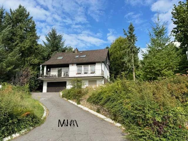 Квартира в Люксембурге, Люксембург, 245 м² - фото 2