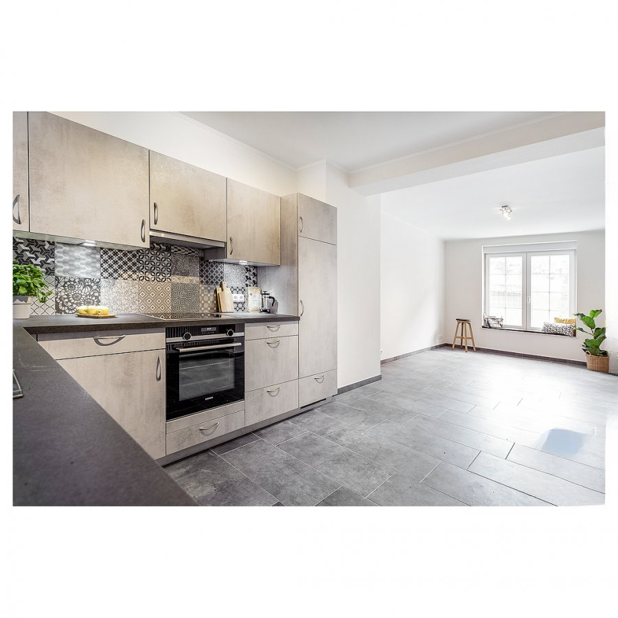 Квартира в Гревенмахере, Люксембург, 160 м² - фото 2