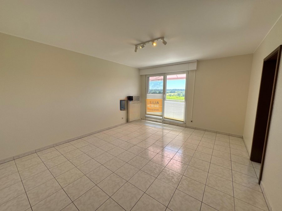 Квартира в Люксембурге, Люксембург, 67 м² - фото 2