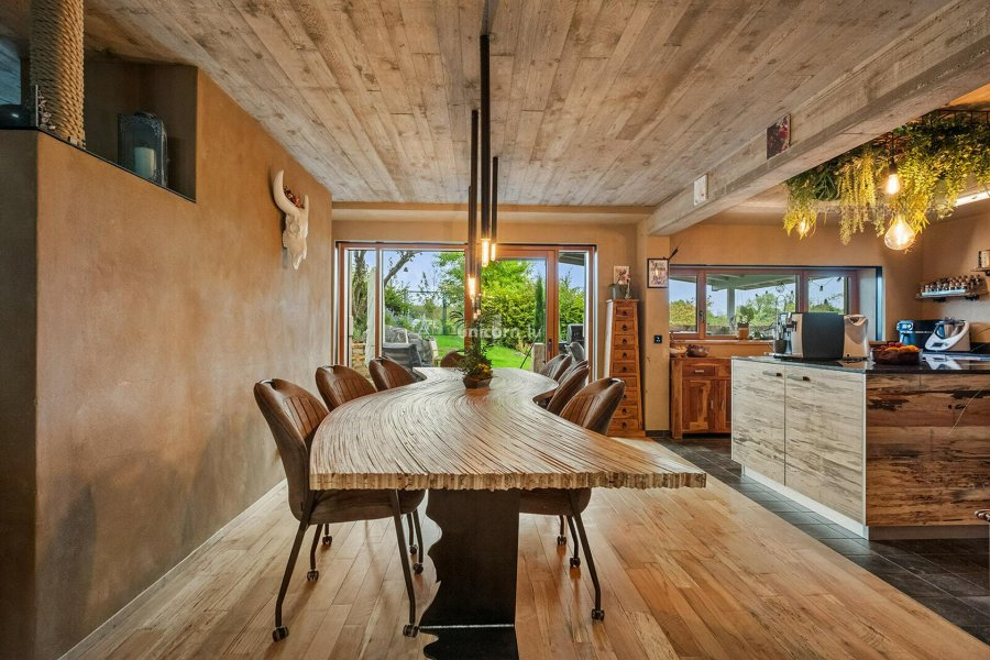 Квартира в Гревенмахере, Люксембург, 425 м² - фото 2