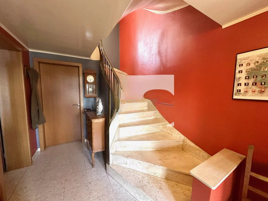 Квартира в Люксембурге, Люксембург, 158 м² - фото 2