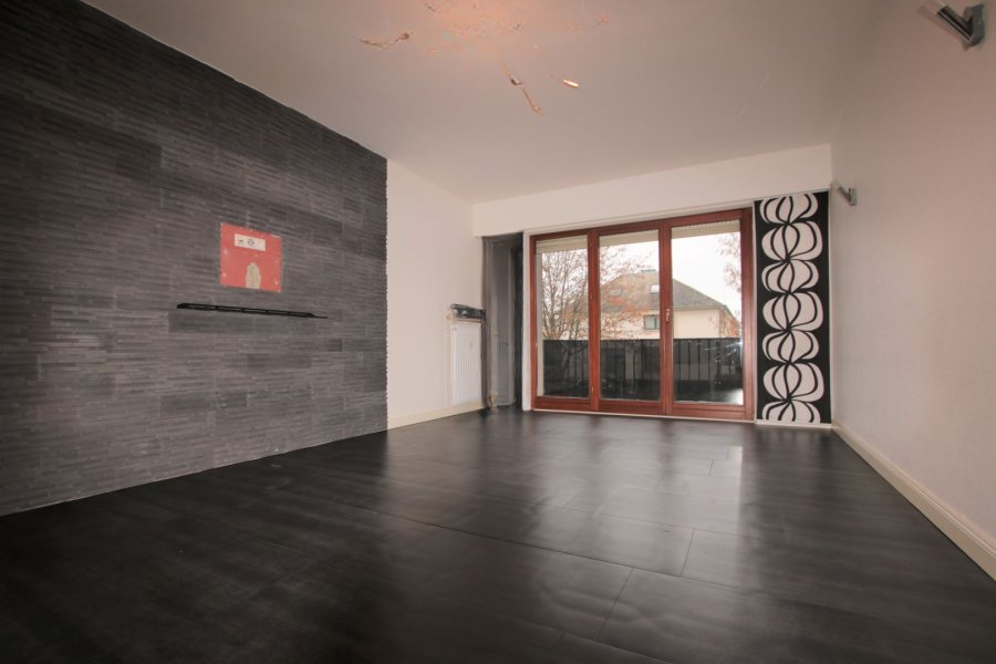 Квартира в Люксембурге, Люксембург, 78 м² - фото 3
