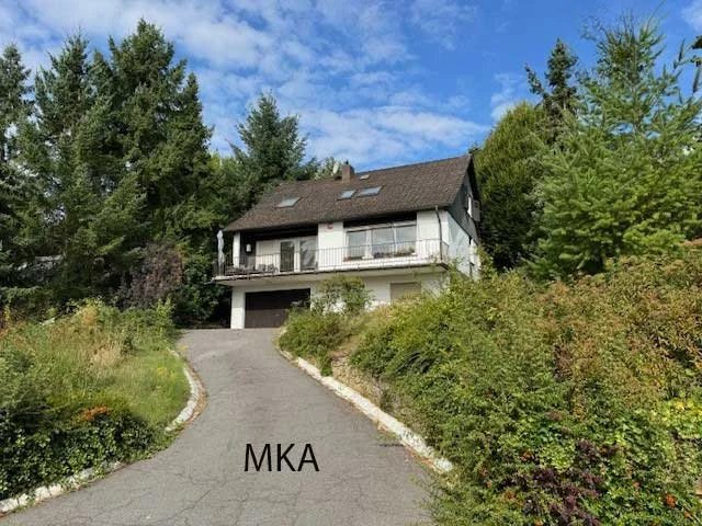 Квартира в Люксембурге, Люксембург, 245 м² - фото 3