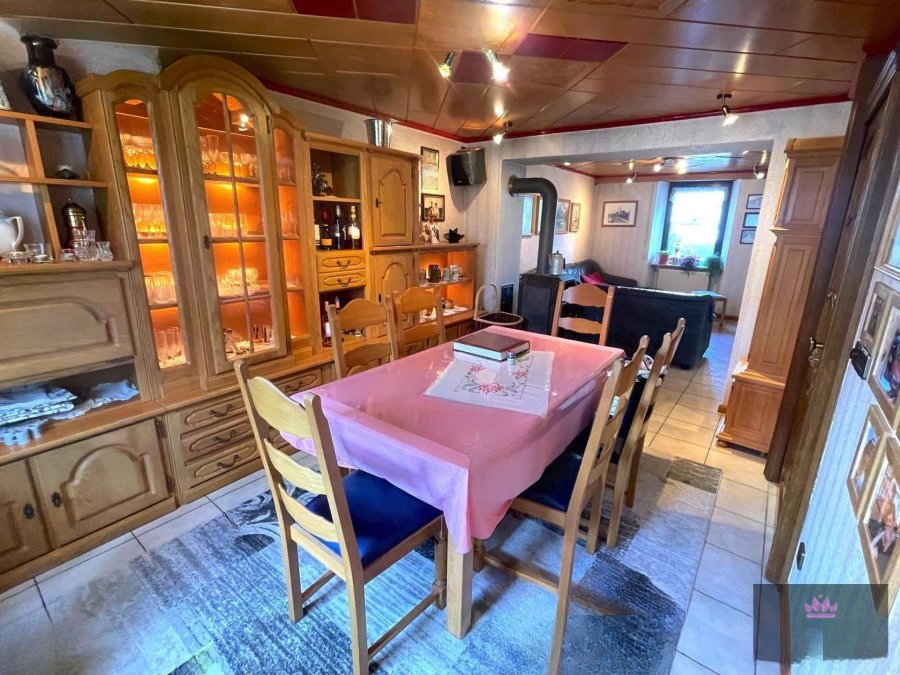 Квартира в Дикирхе, Люксембург, 430 м² - фото 3