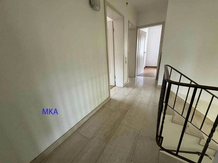 Квартира в Люксембурге, Люксембург, 150 м² - фото 3