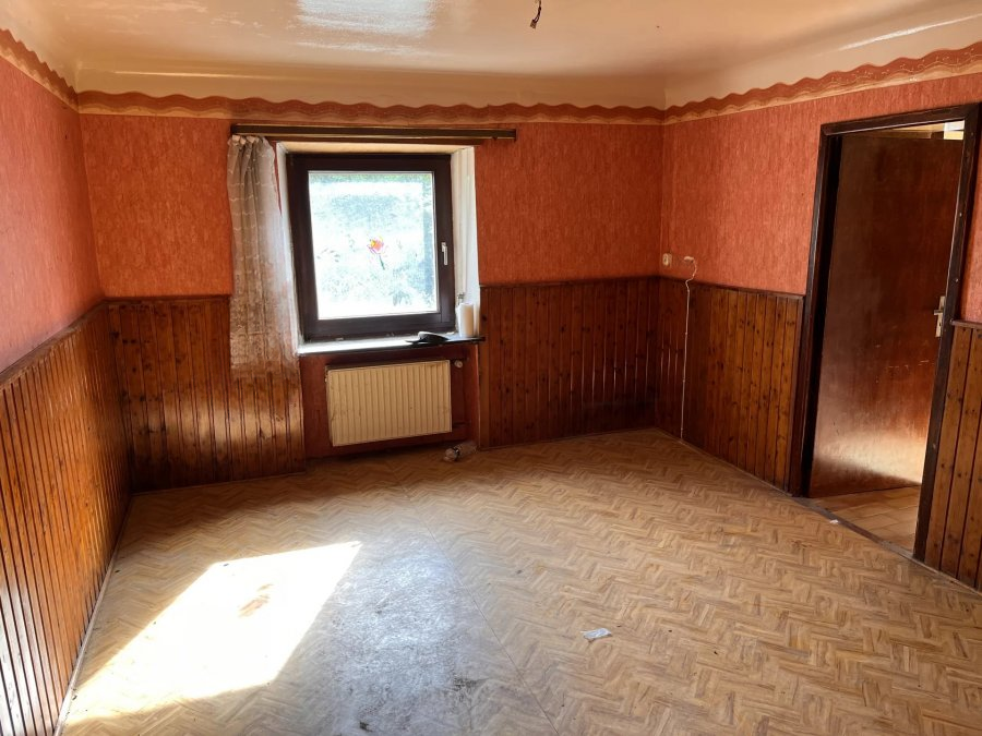 Квартира в Люксембурге, Люксембург, 118 м² - фото 3