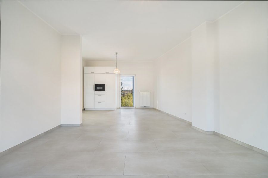 Квартира в Люксембурге, Люксембург, 126 м² - фото 3
