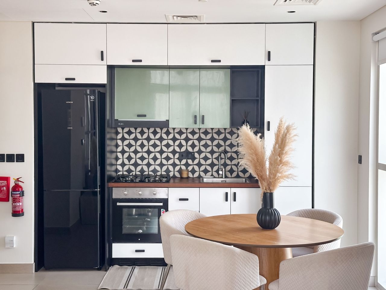 Апартаменты в Дубае, ОАЭ, 69 м² - фото 3