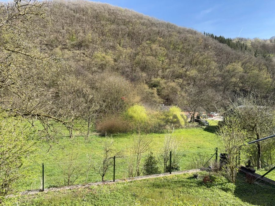 Квартира в Дикирхе, Люксембург, 133 м² - фото 3