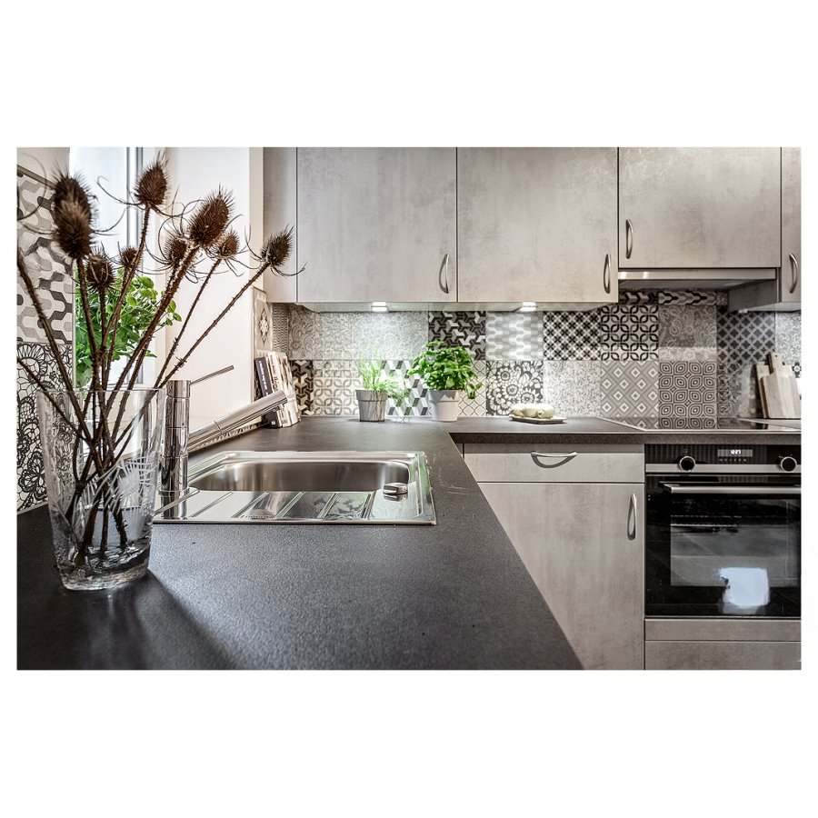 Квартира в Гревенмахере, Люксембург, 160 м² - фото 3