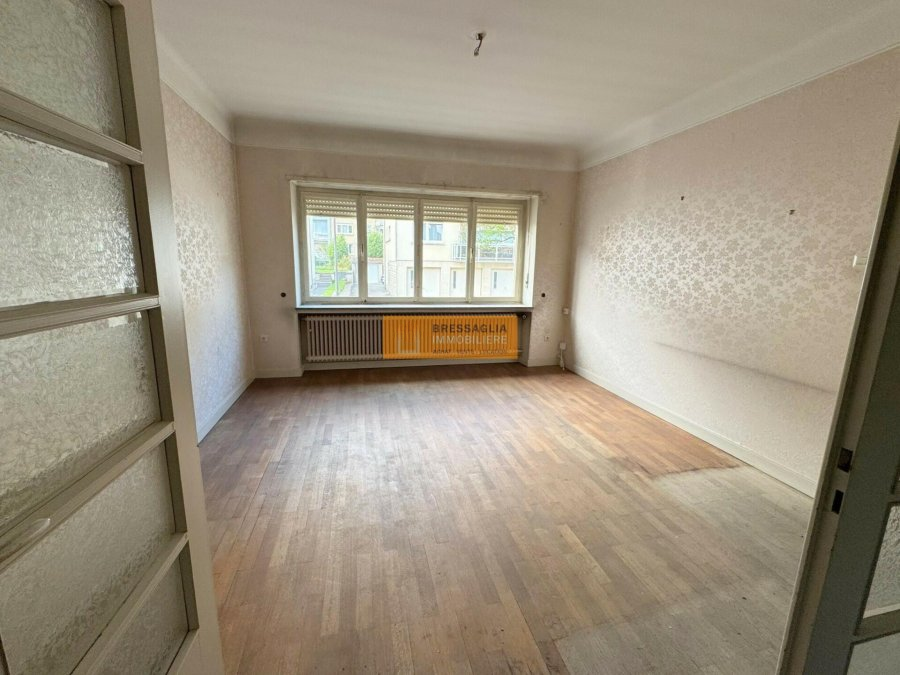 Квартира в Люксембурге, Люксембург, 260 м² - фото 3