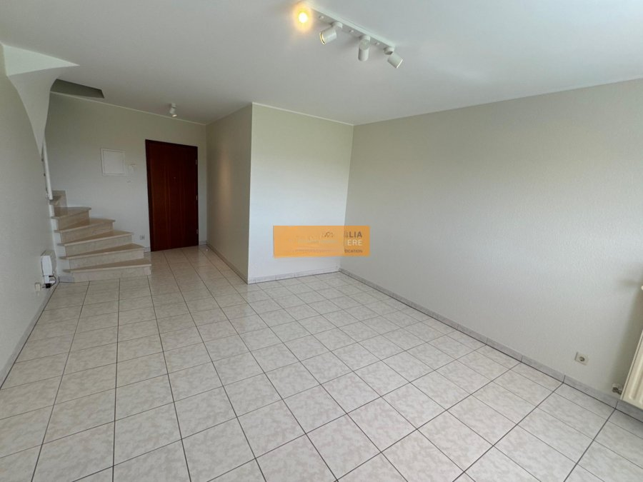 Квартира в Люксембурге, Люксембург, 67 м² - фото 3