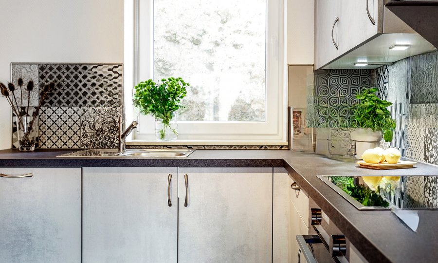 Квартира в Гревенмахере, Люксембург, 160 м² - фото 4