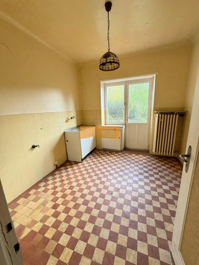 Квартира в Люксембурге, Люксембург, 260 м² - фото 4