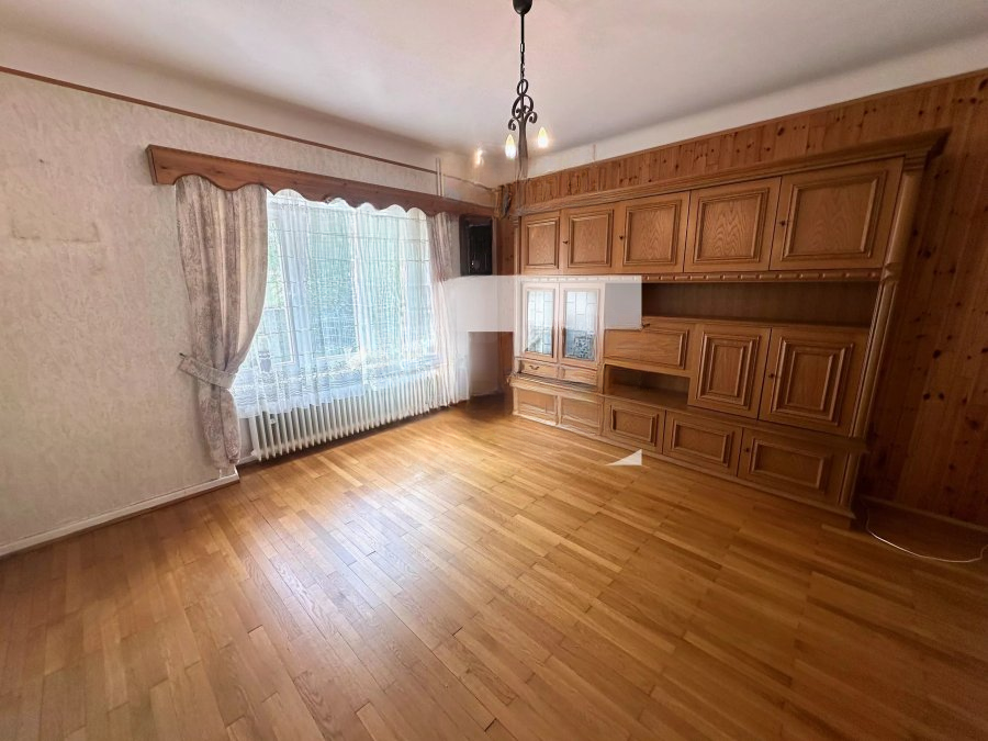 Квартира в Люксембурге, Люксембург, 102 м² - фото 4