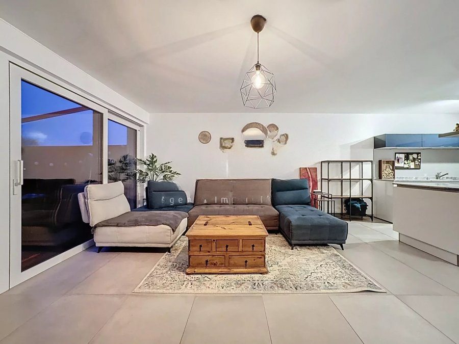 Квартира в Дикирхе, Люксембург, 190 м² - фото 4